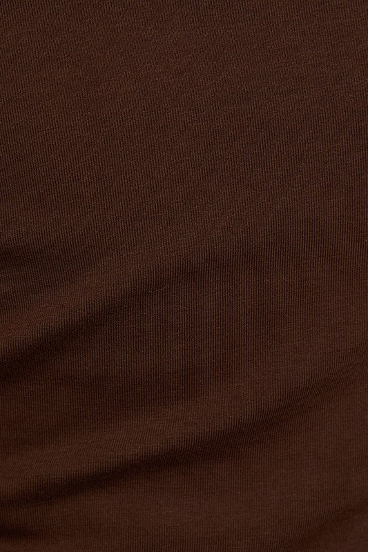 Oak Top