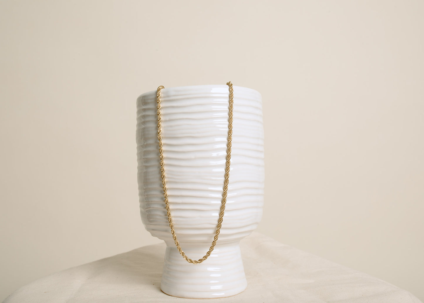 Everyday Necklace