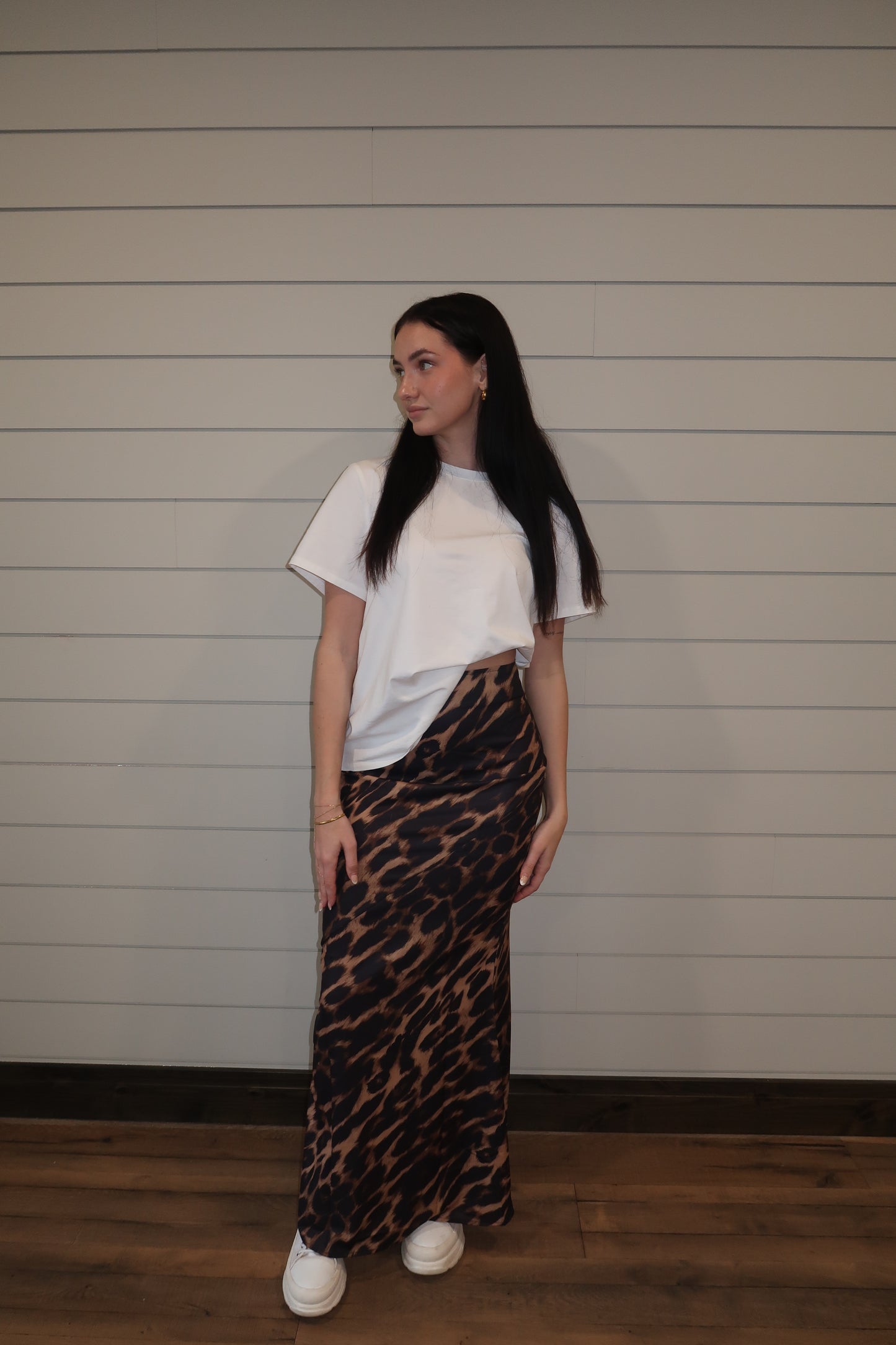Ari Skirt