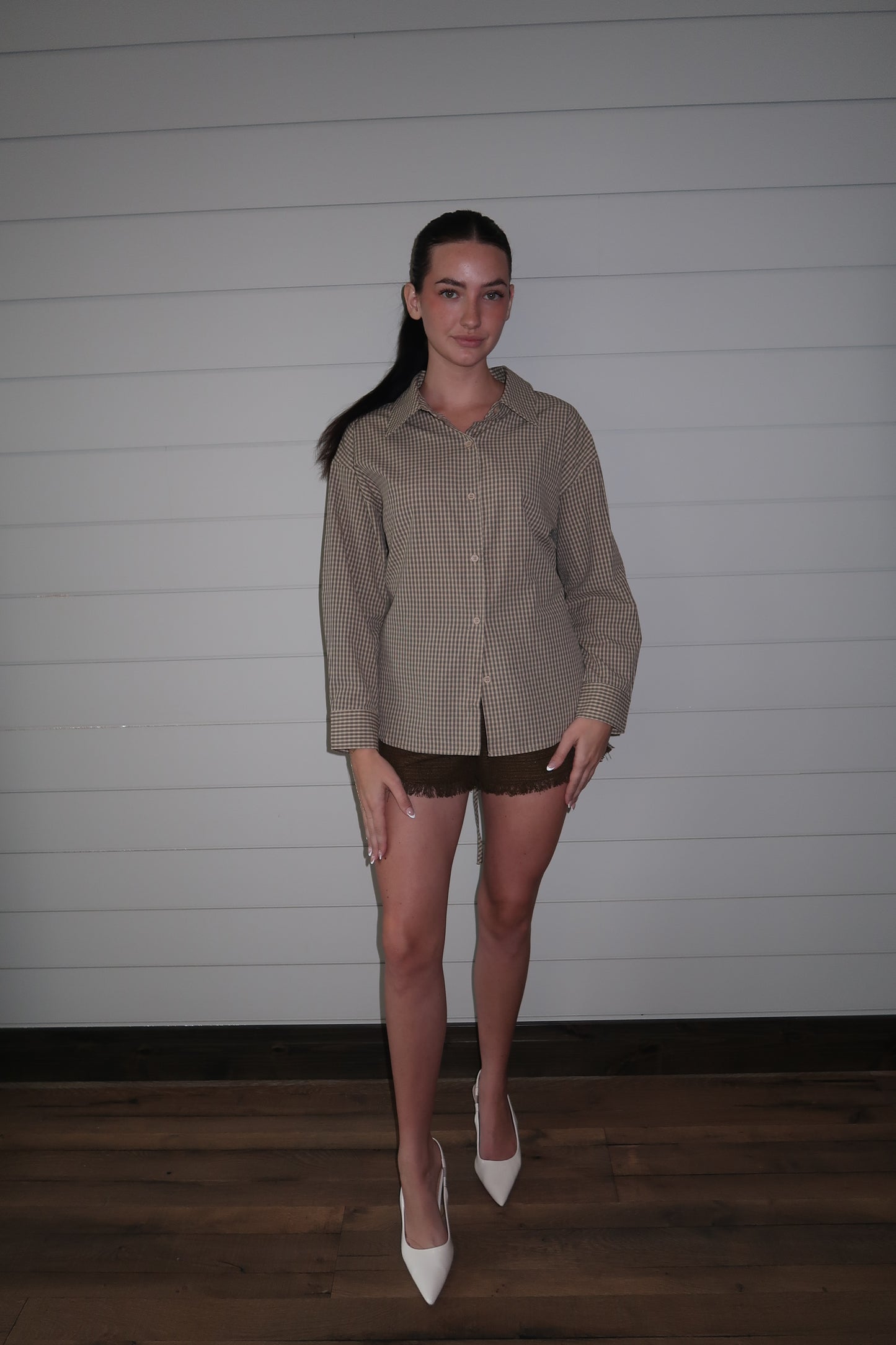 Grove Top