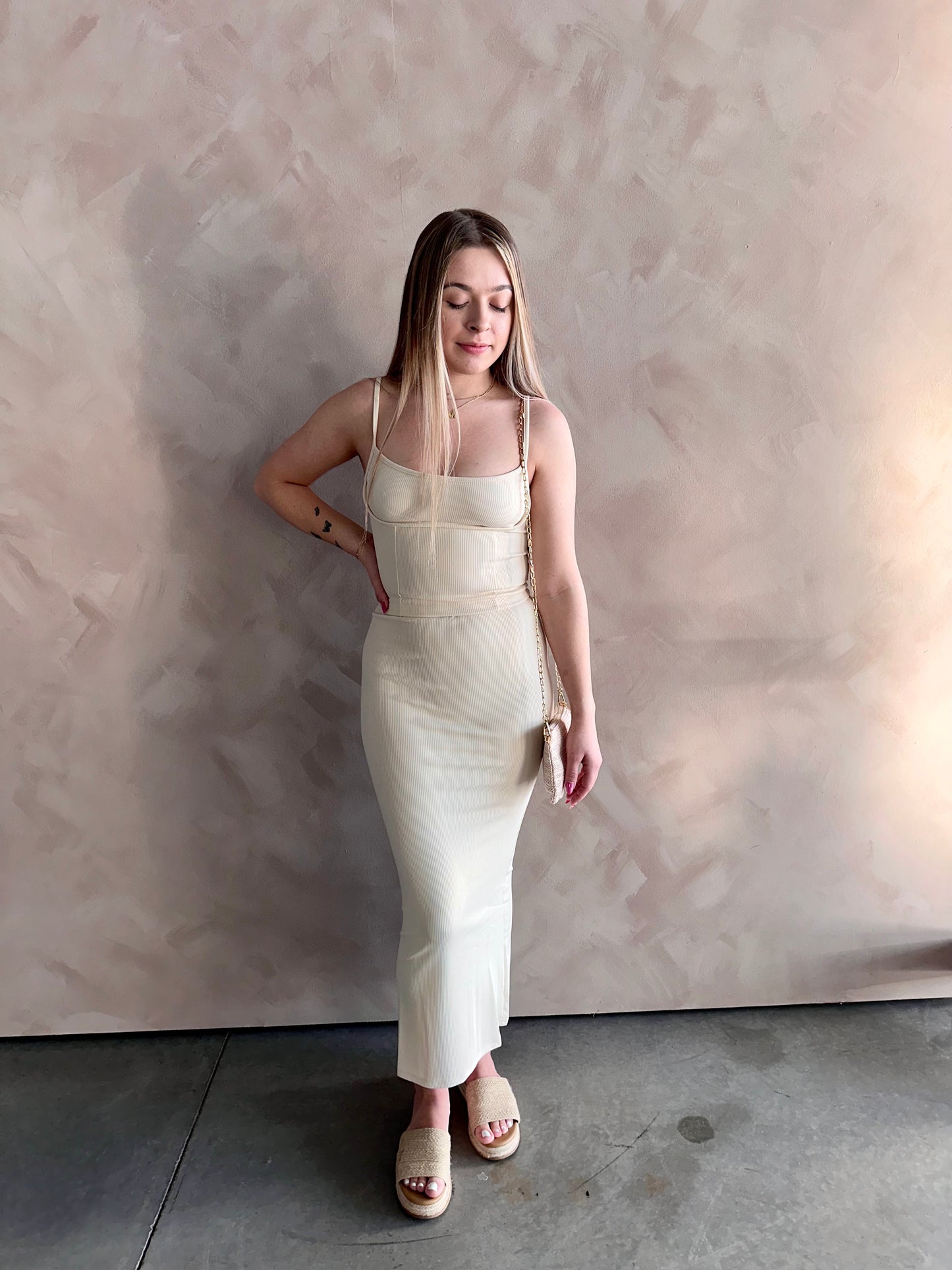 Kailani Set