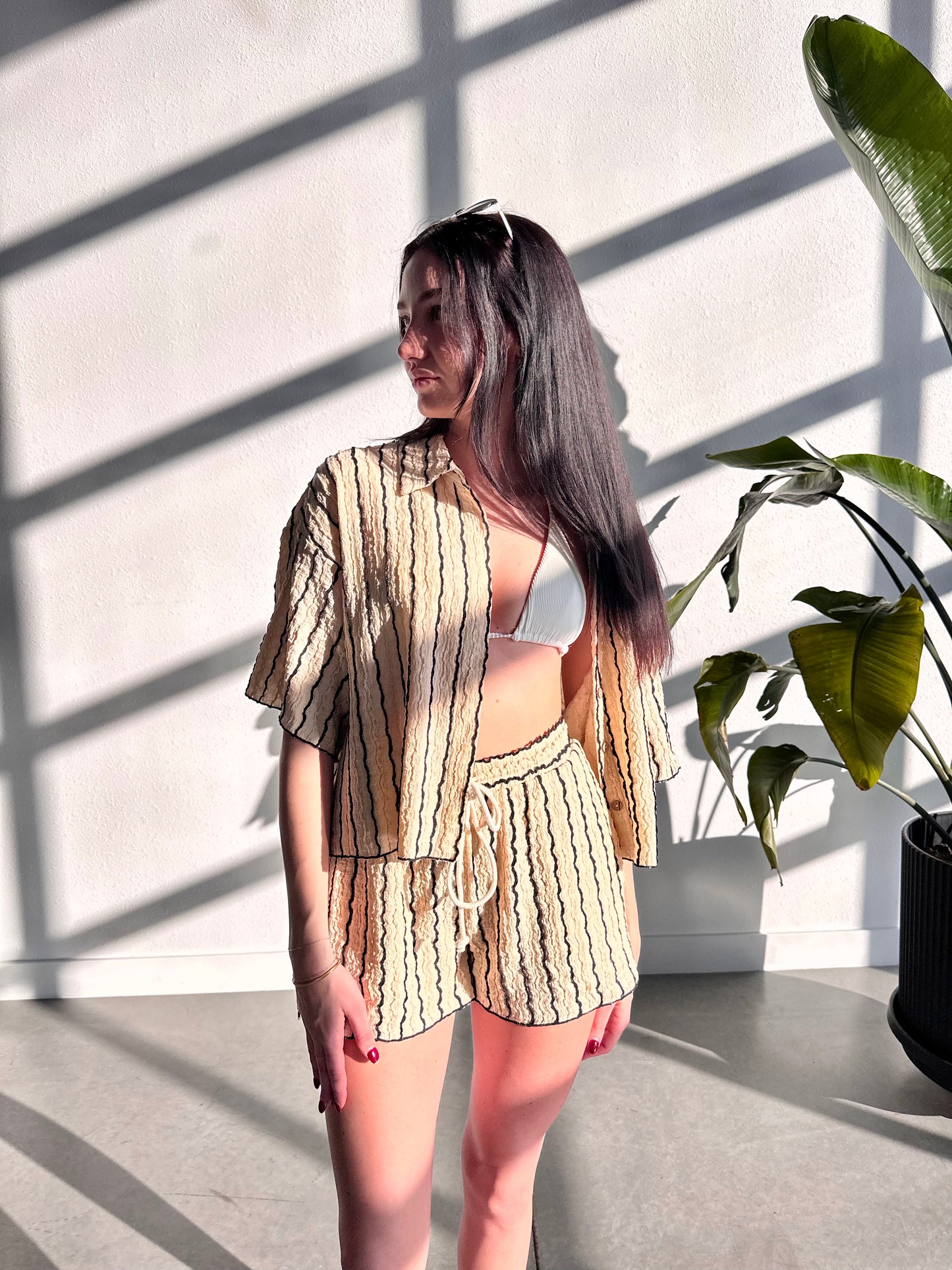 Kaleo Set Top