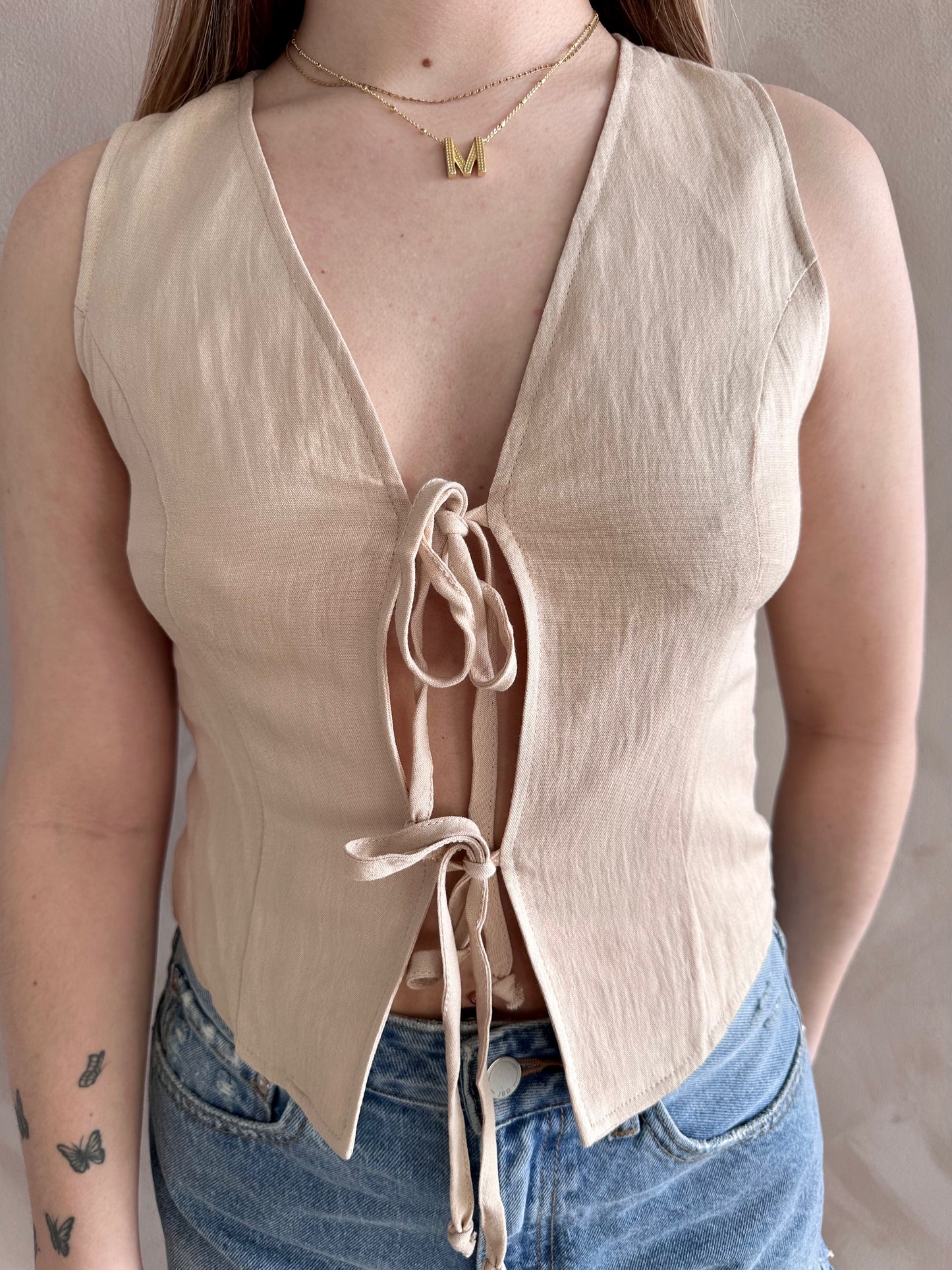 Kona Top