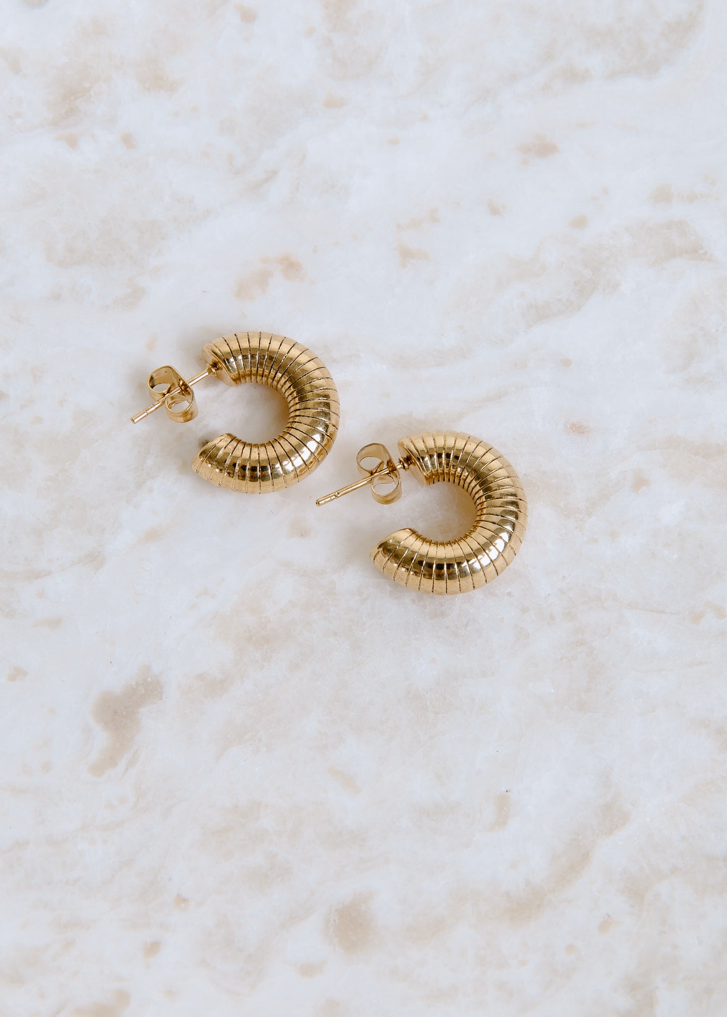 Kendra Earrings