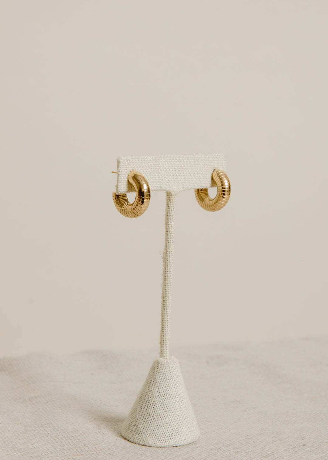 Kendra Earrings