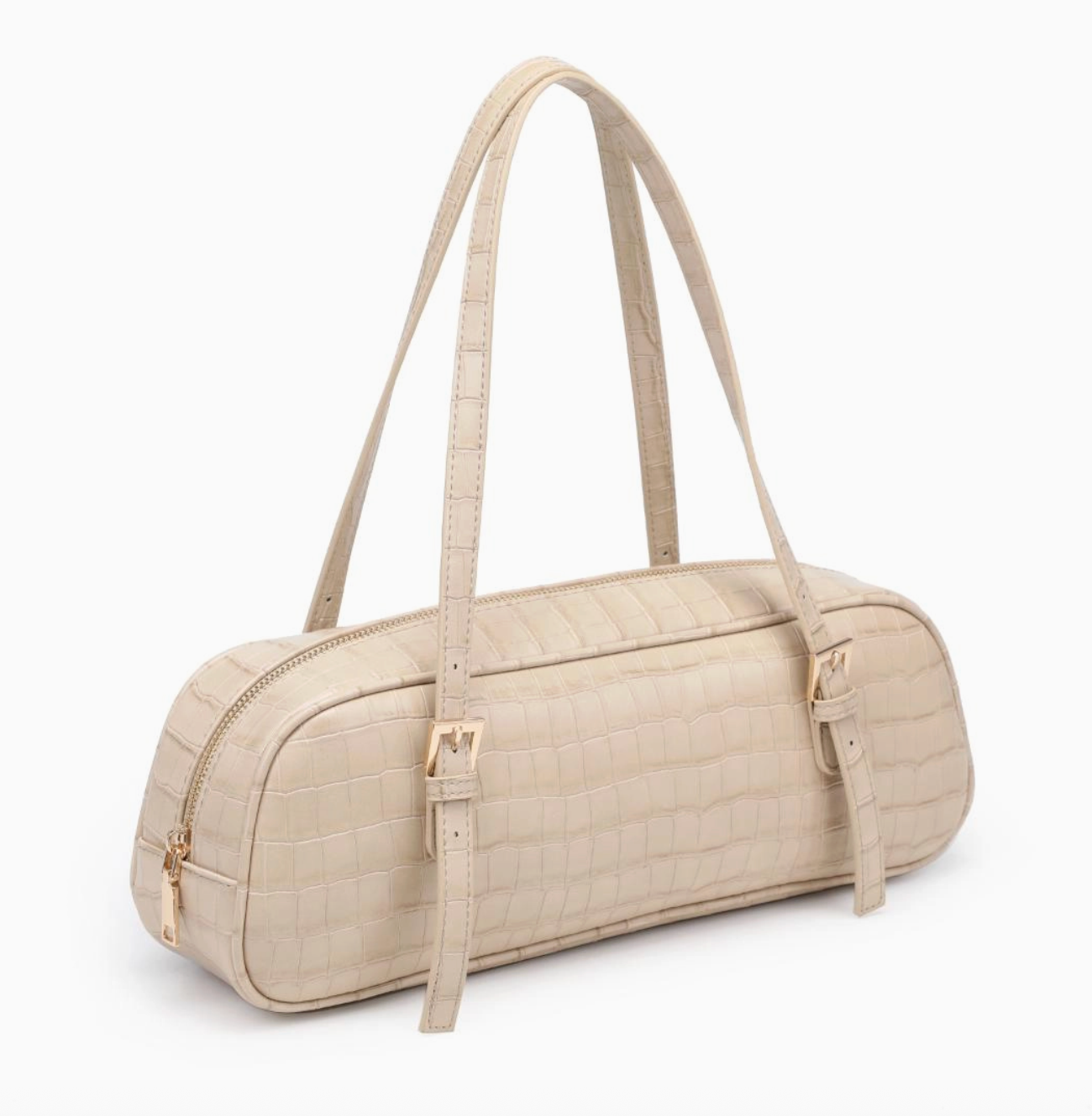 Camille Purse