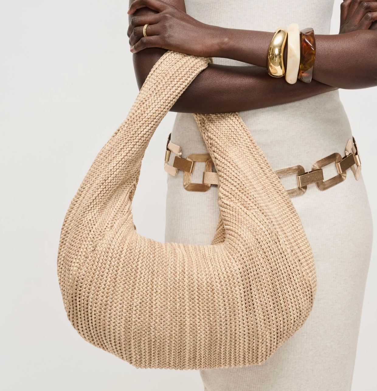 Haven Tote