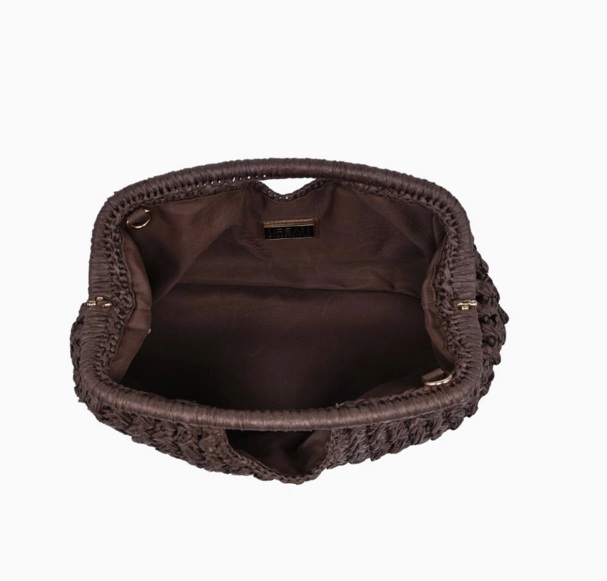 Willow Purse