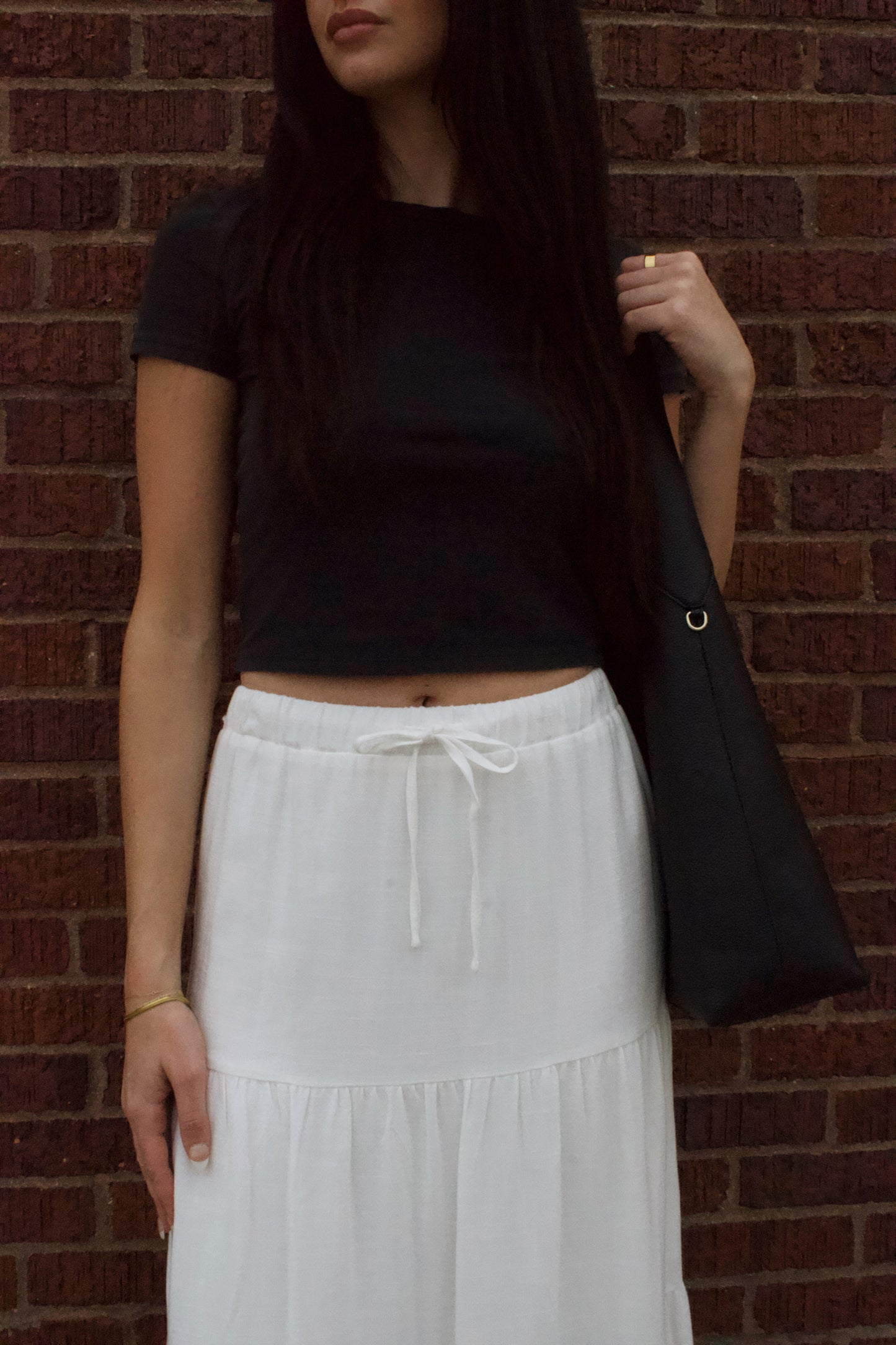 Cove Skirt