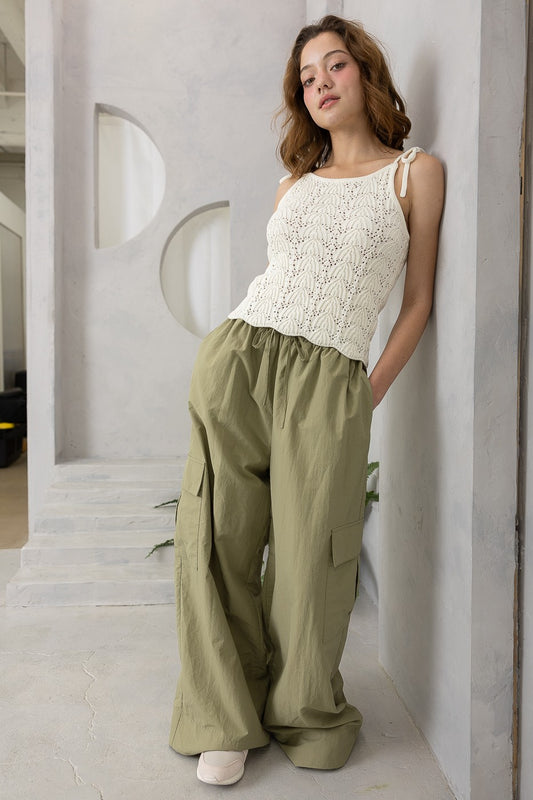 Willow Pants