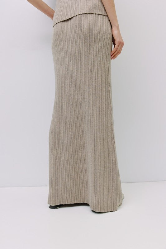 Elara Skirt
