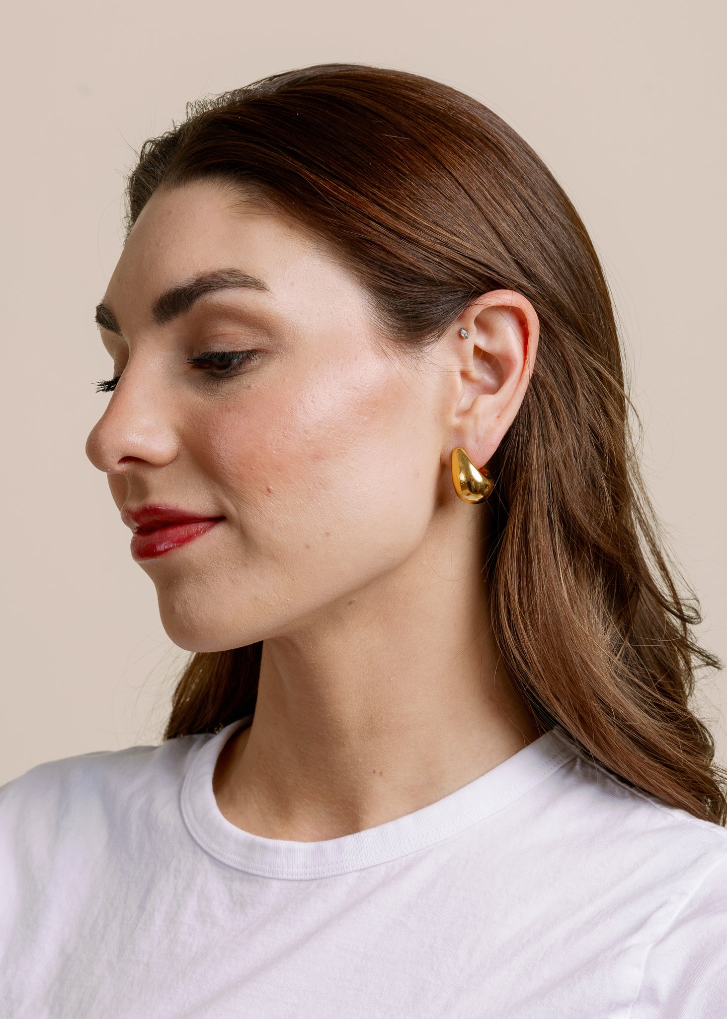 Cellars Earrings