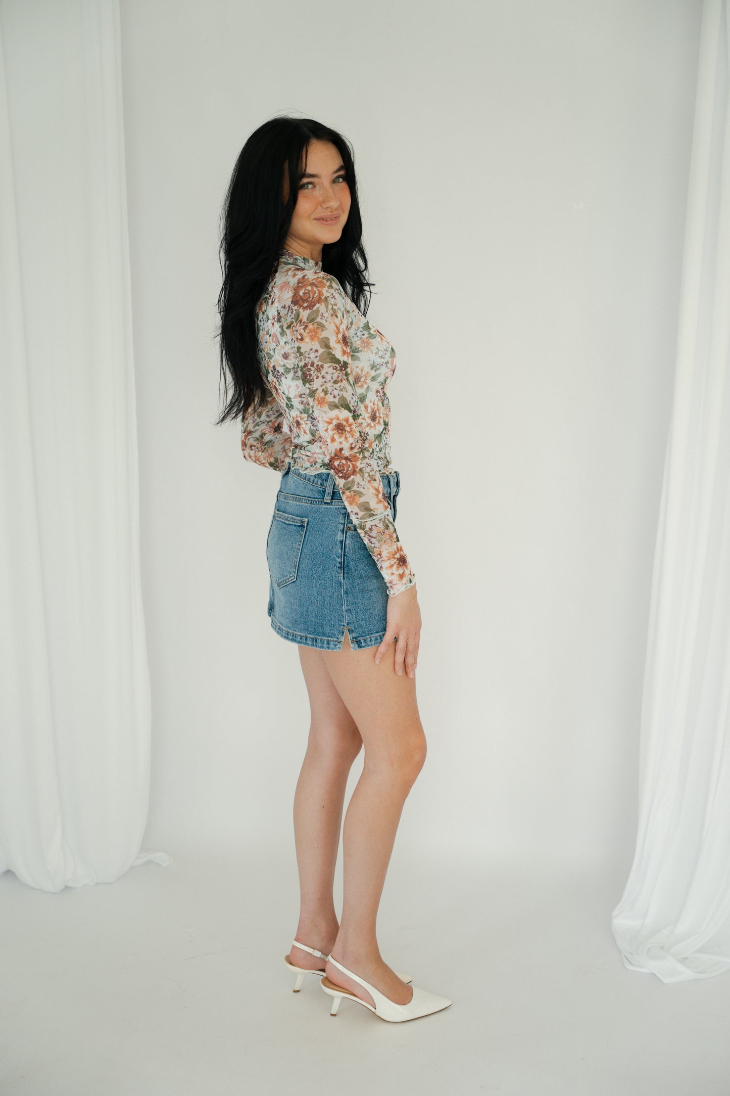 Meadow Top