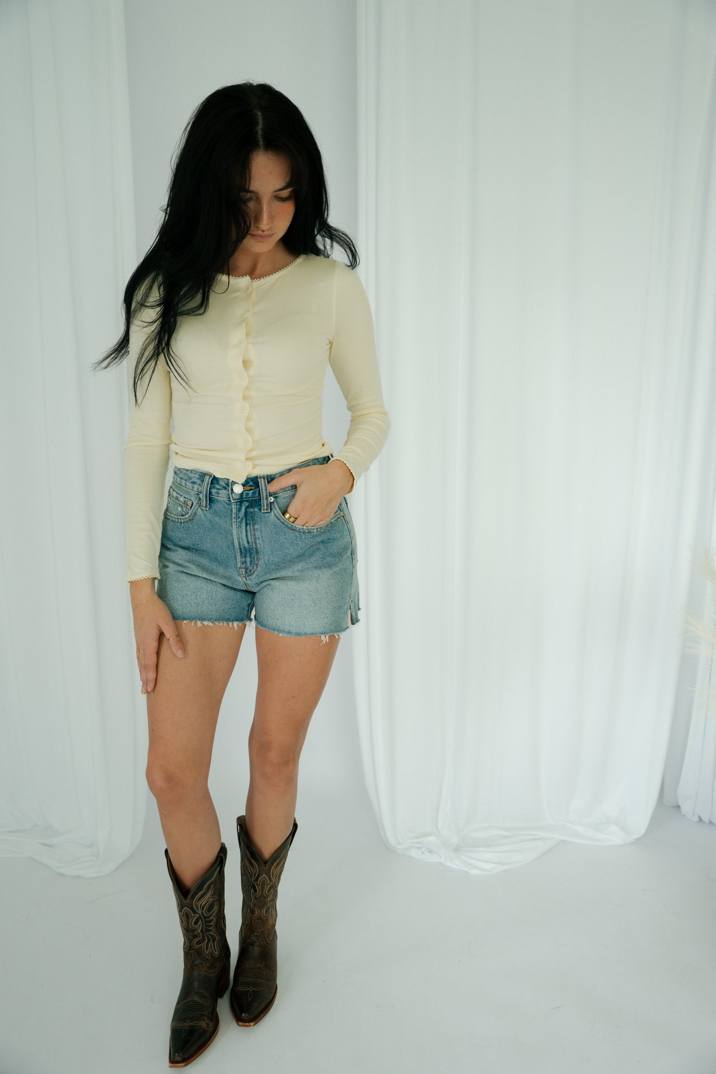 Honey Top
