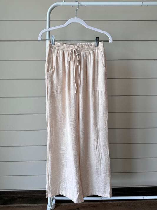 Juno Pant