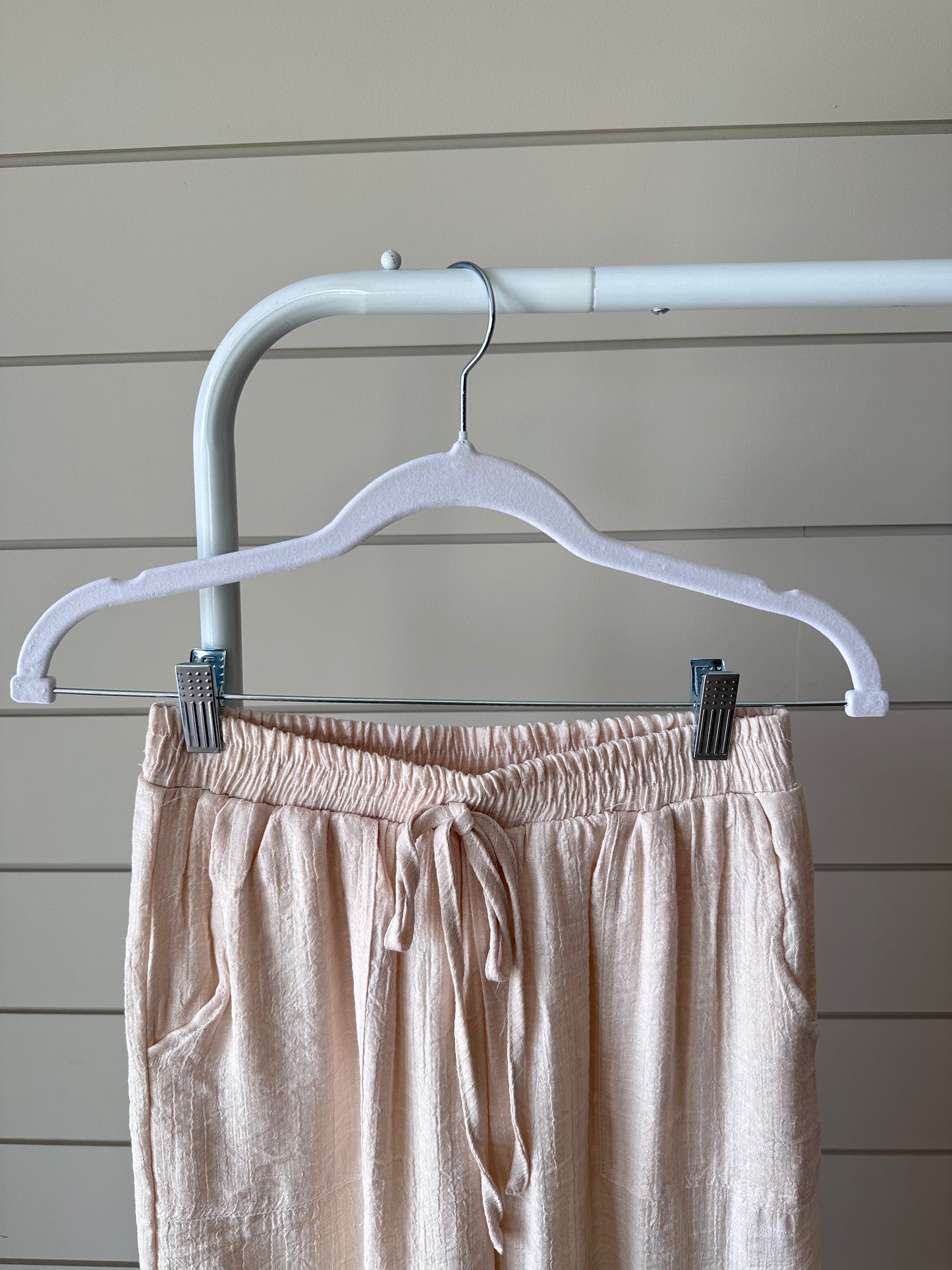 Juno Pant