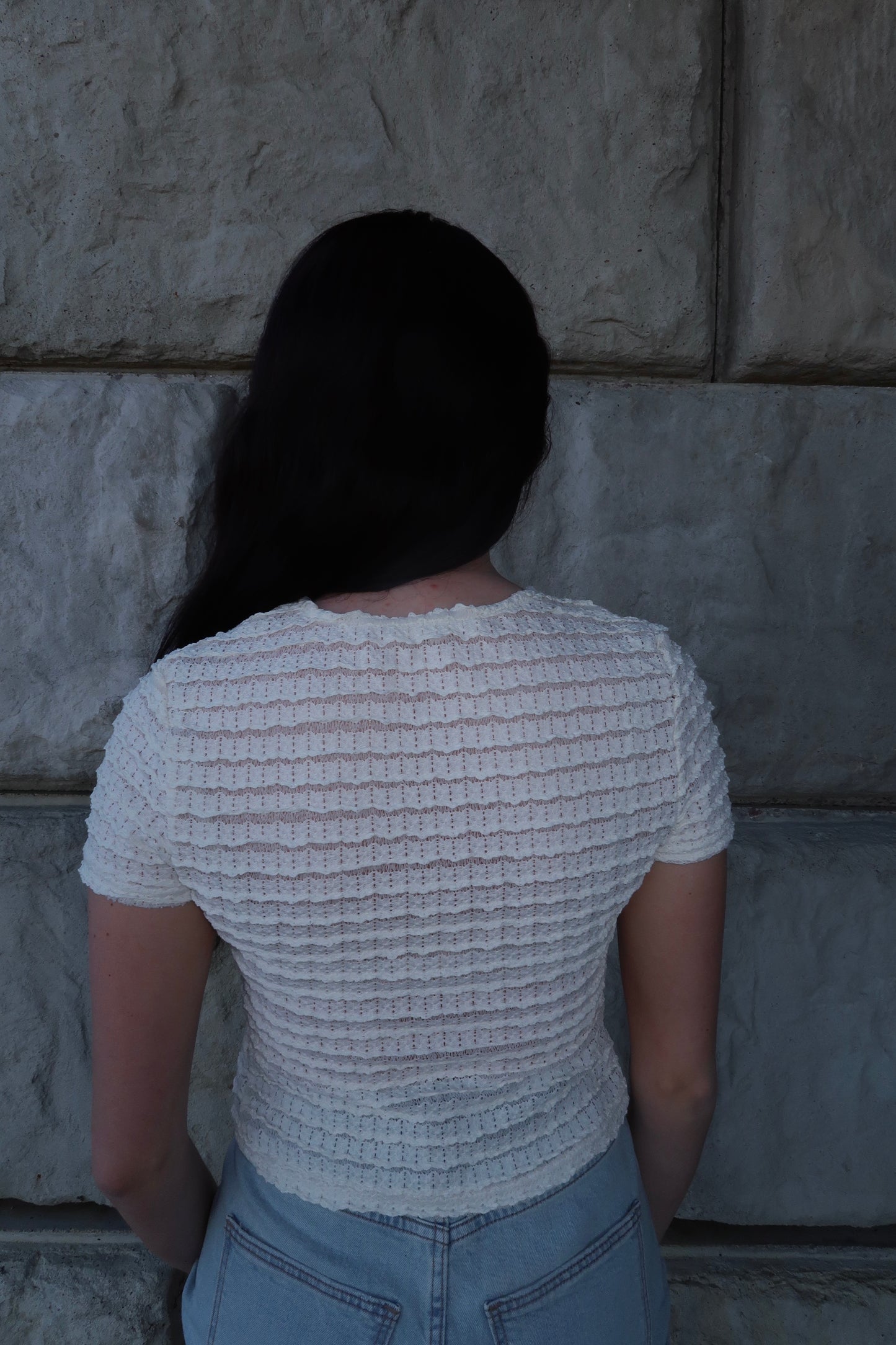 Clover Top