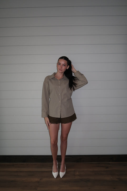 Grove Top