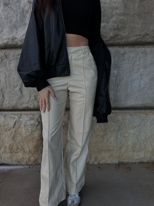 New You Pant