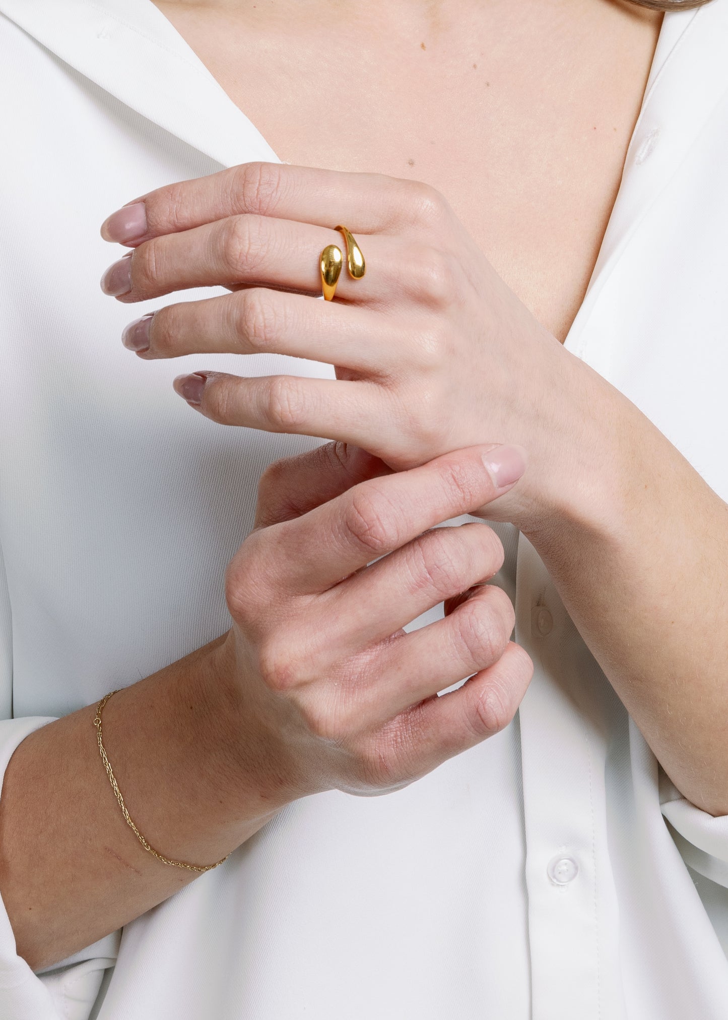 Kara Ring
