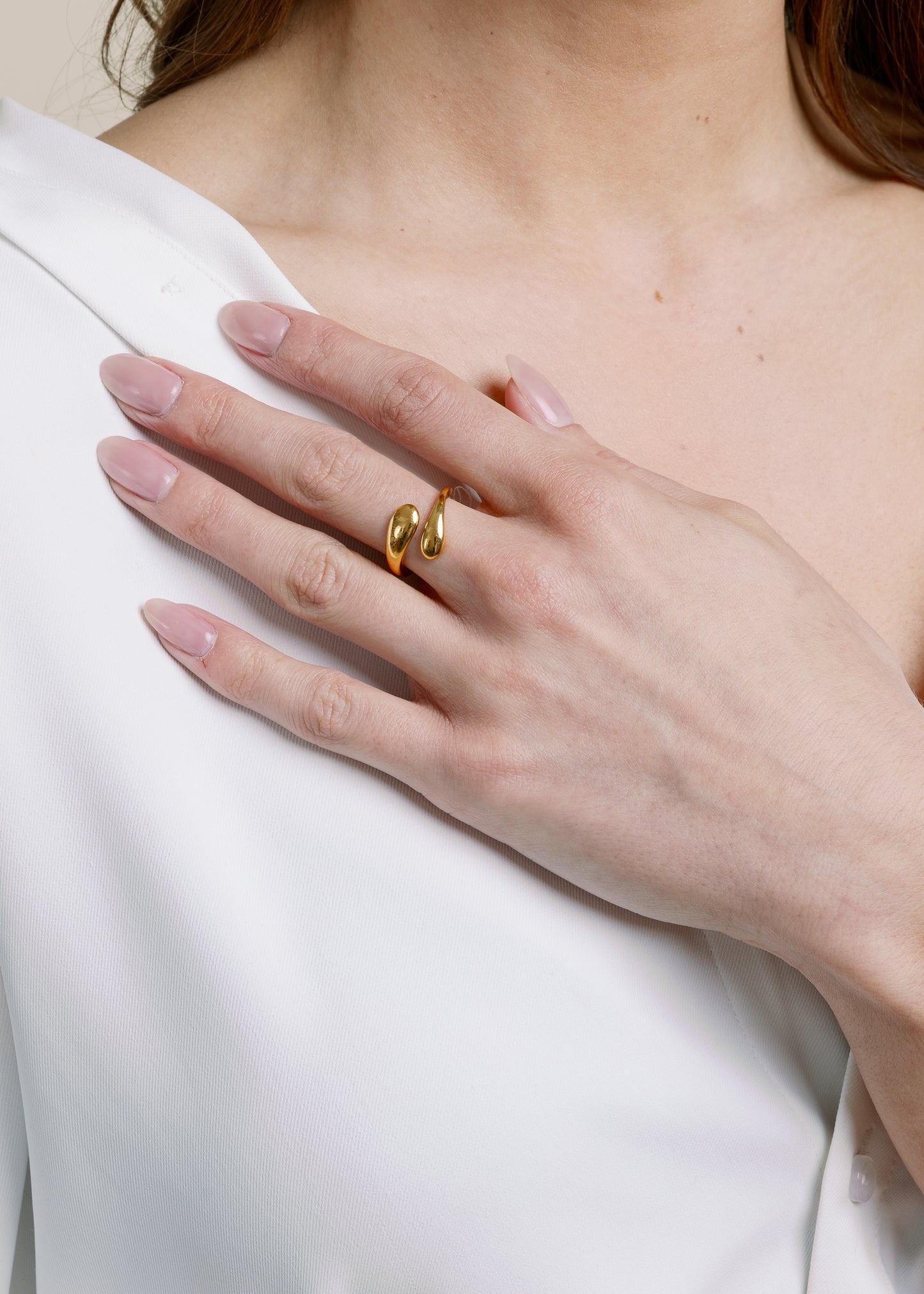 Kara Ring