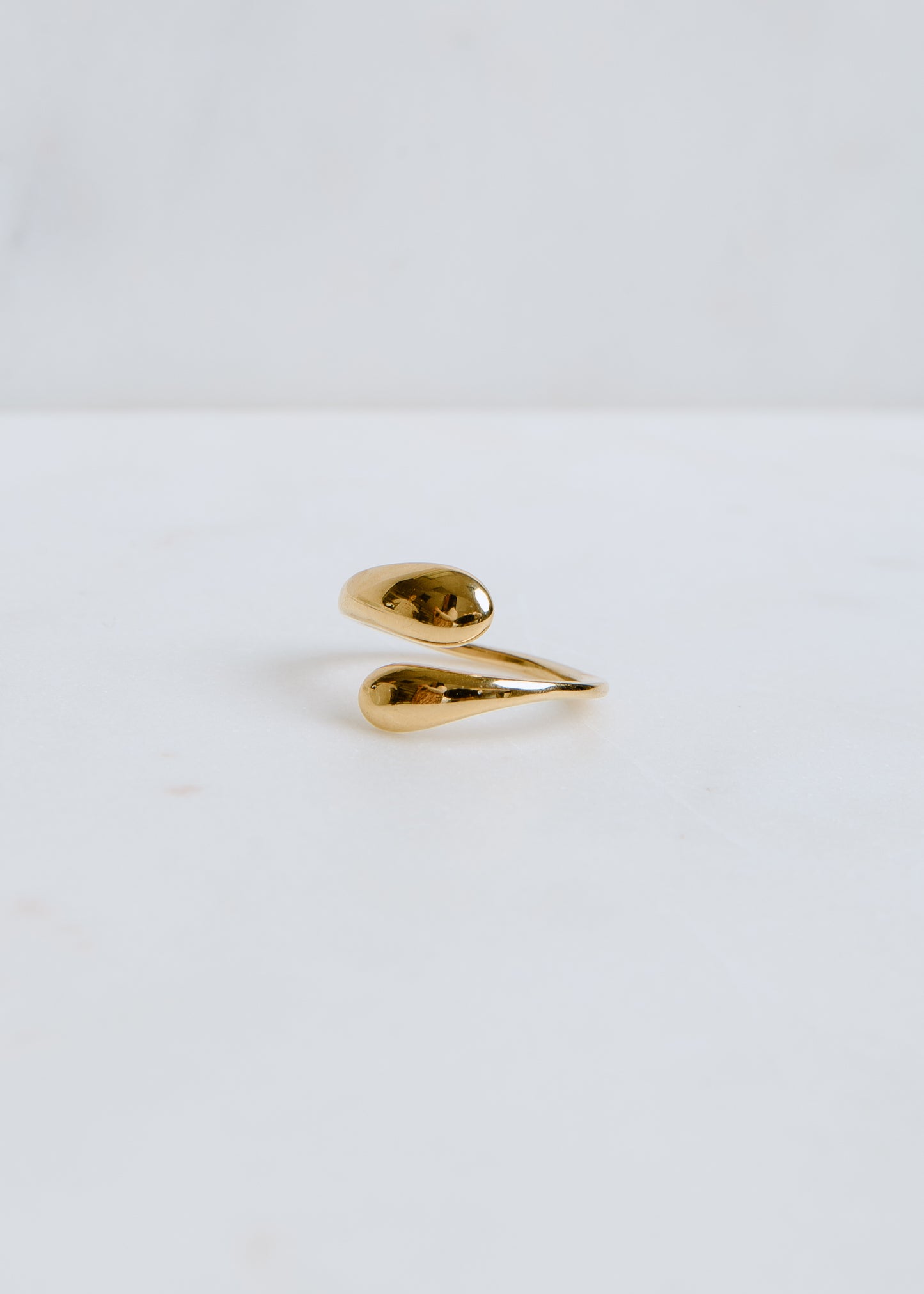 Kara Ring