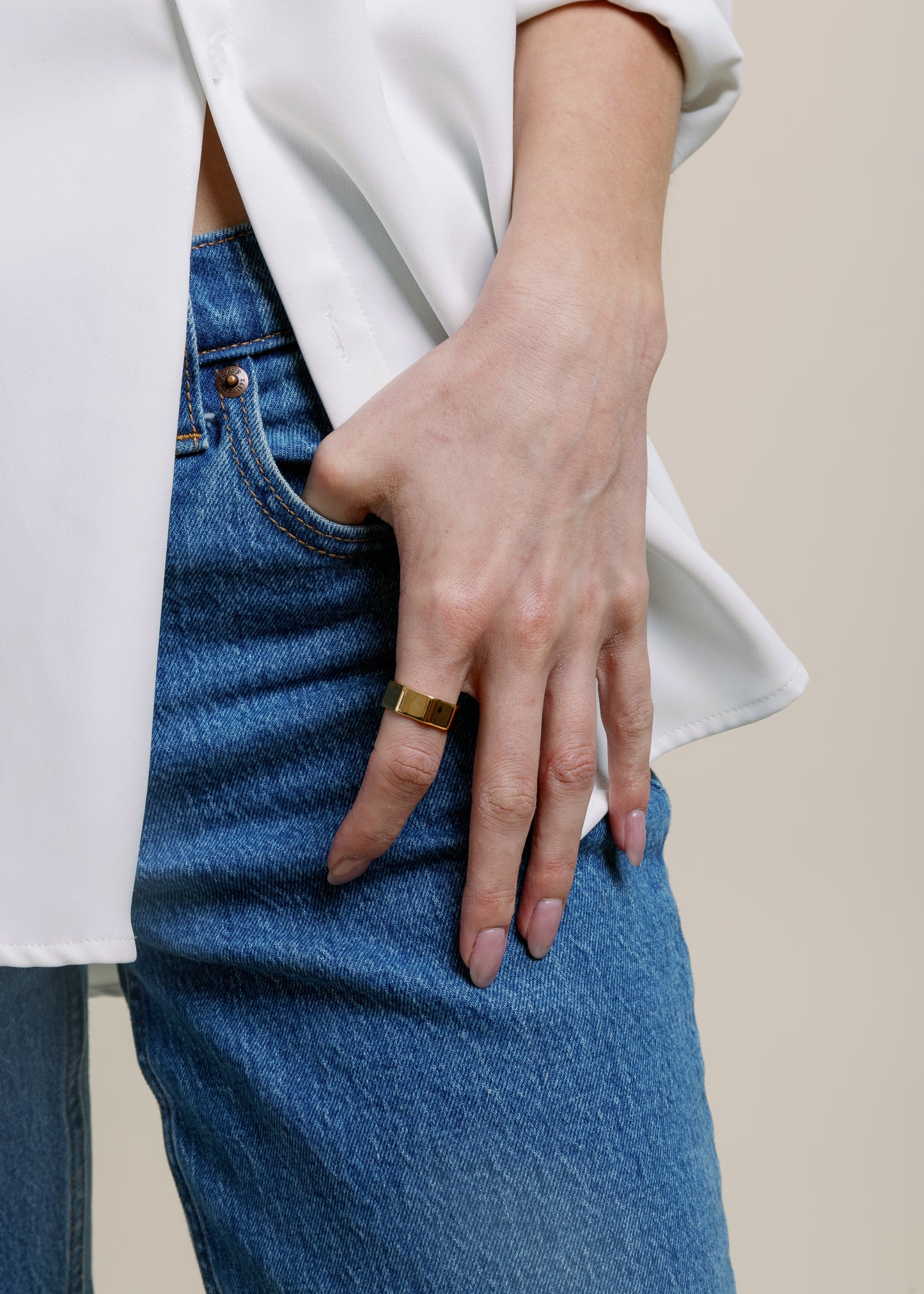 Marci Ring