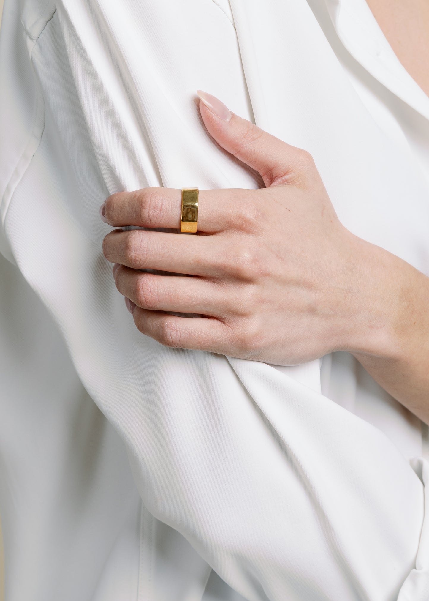 Marci Ring