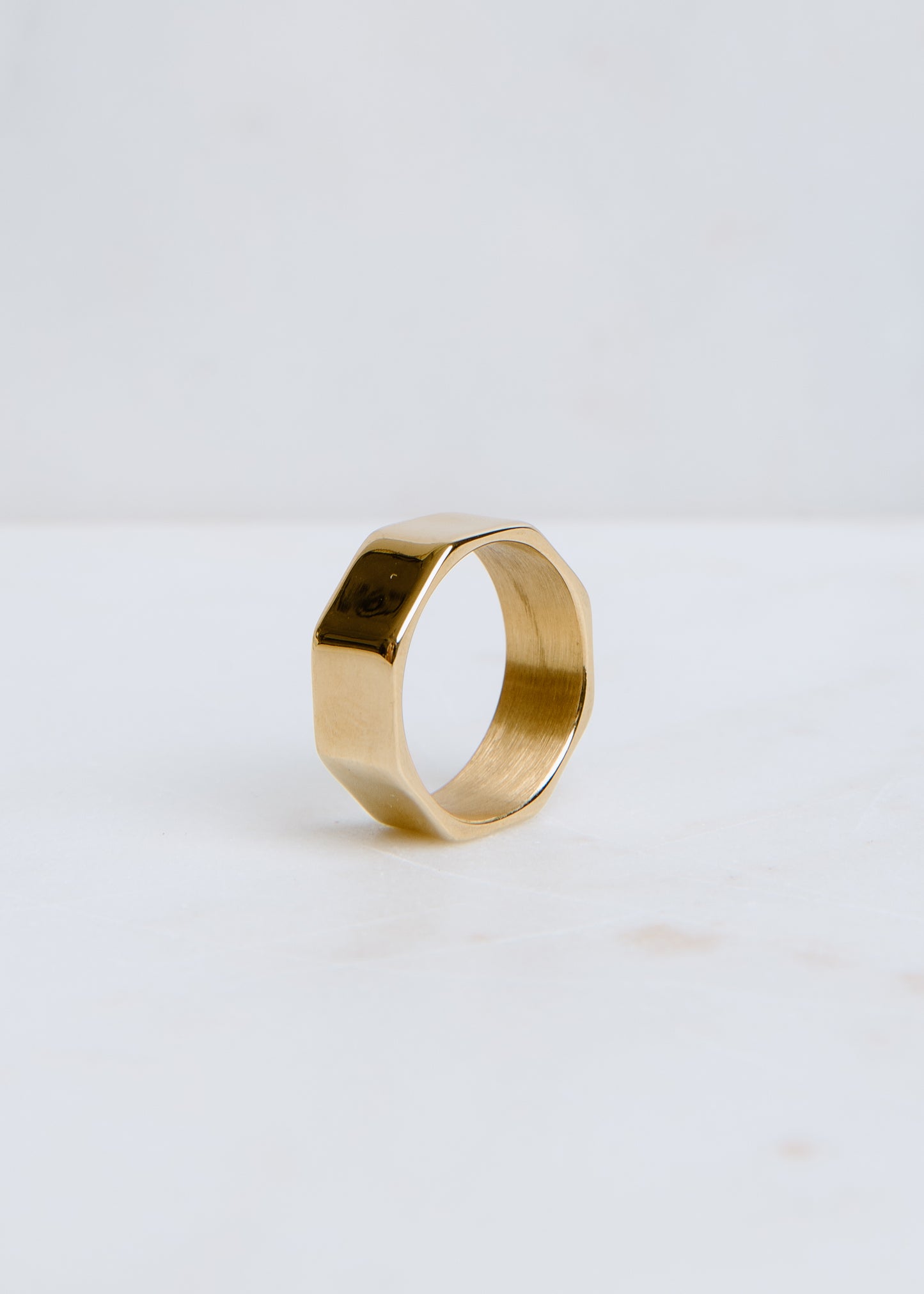 Marci Ring