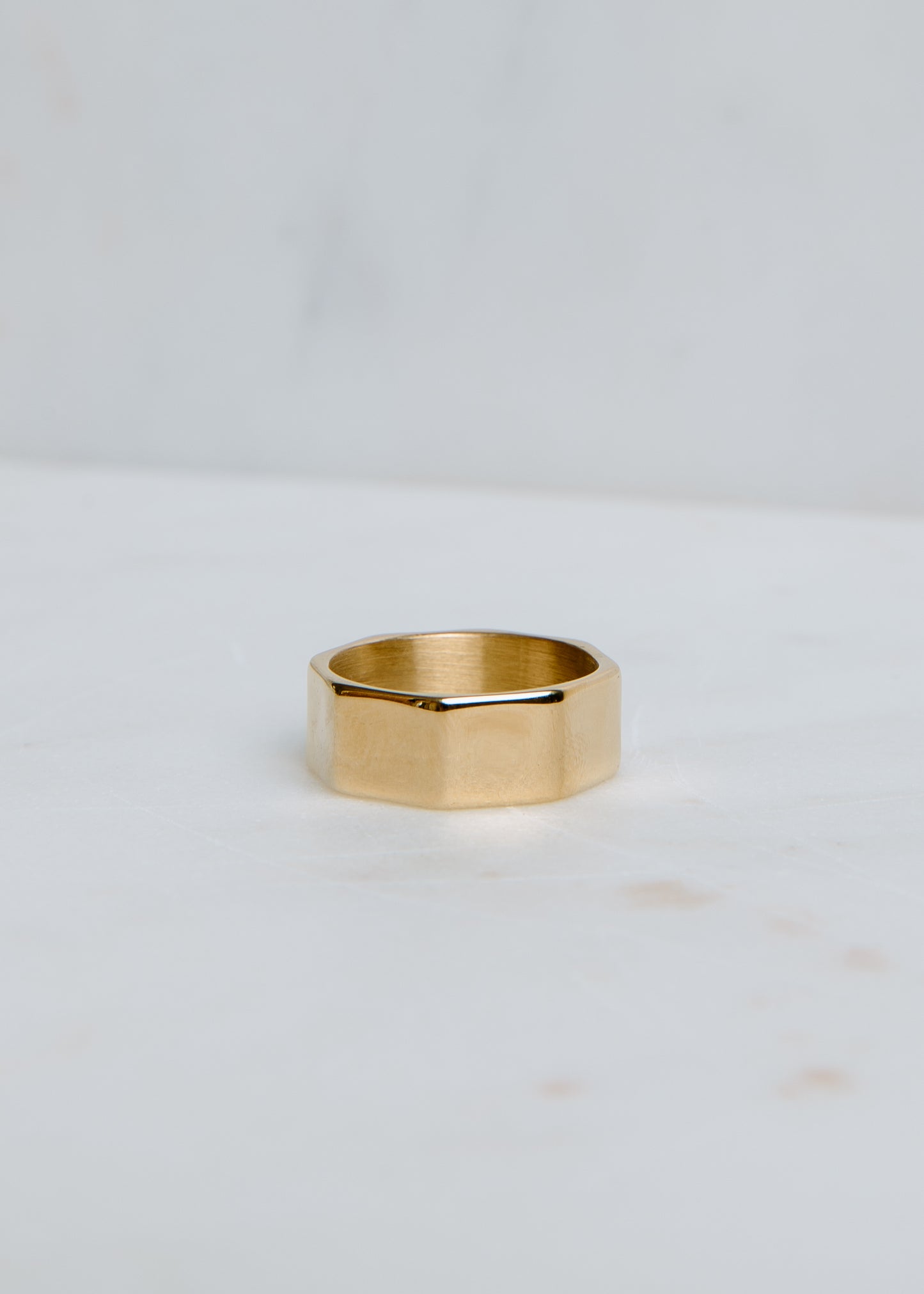 Marci Ring