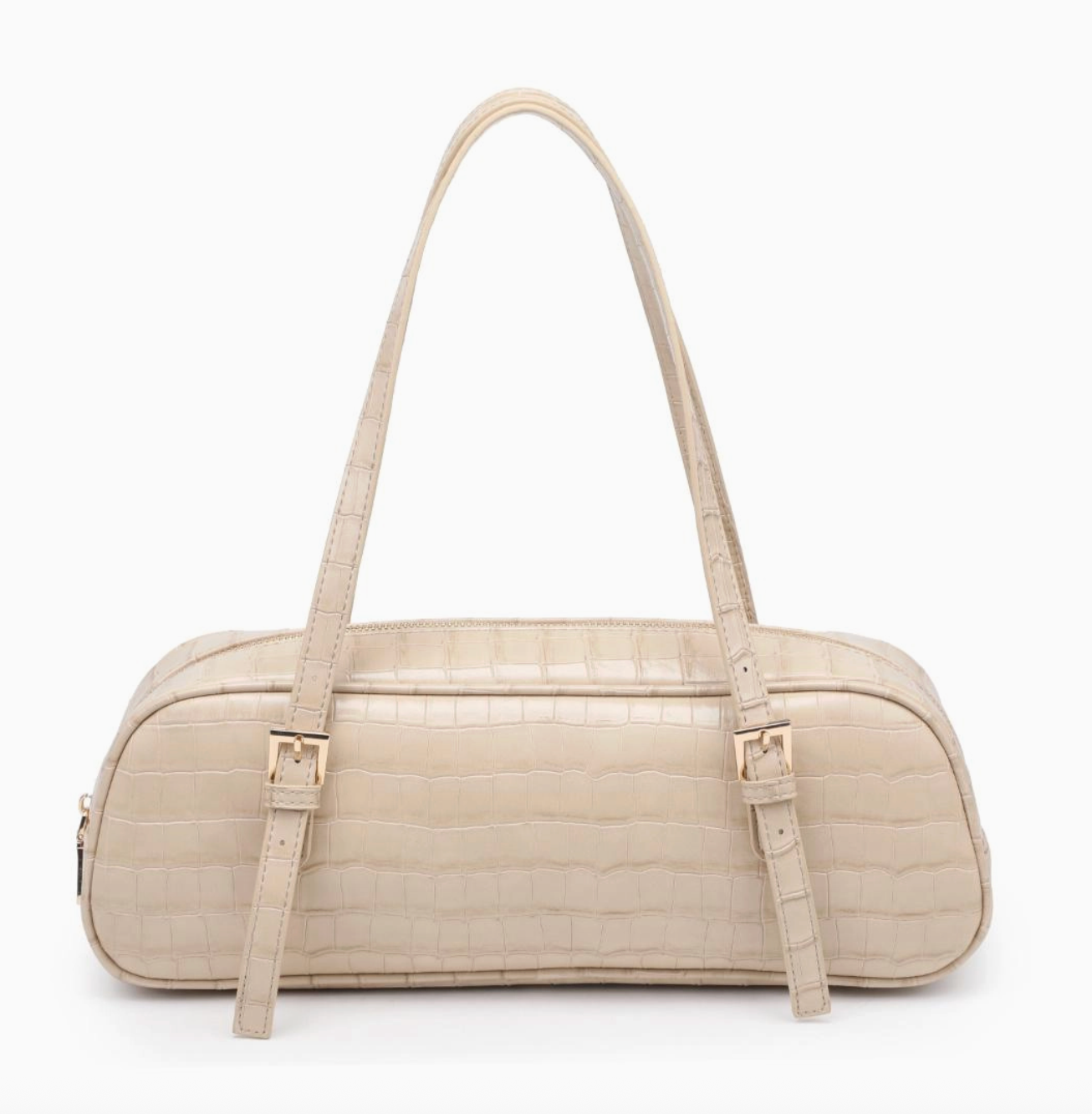 Camille Purse