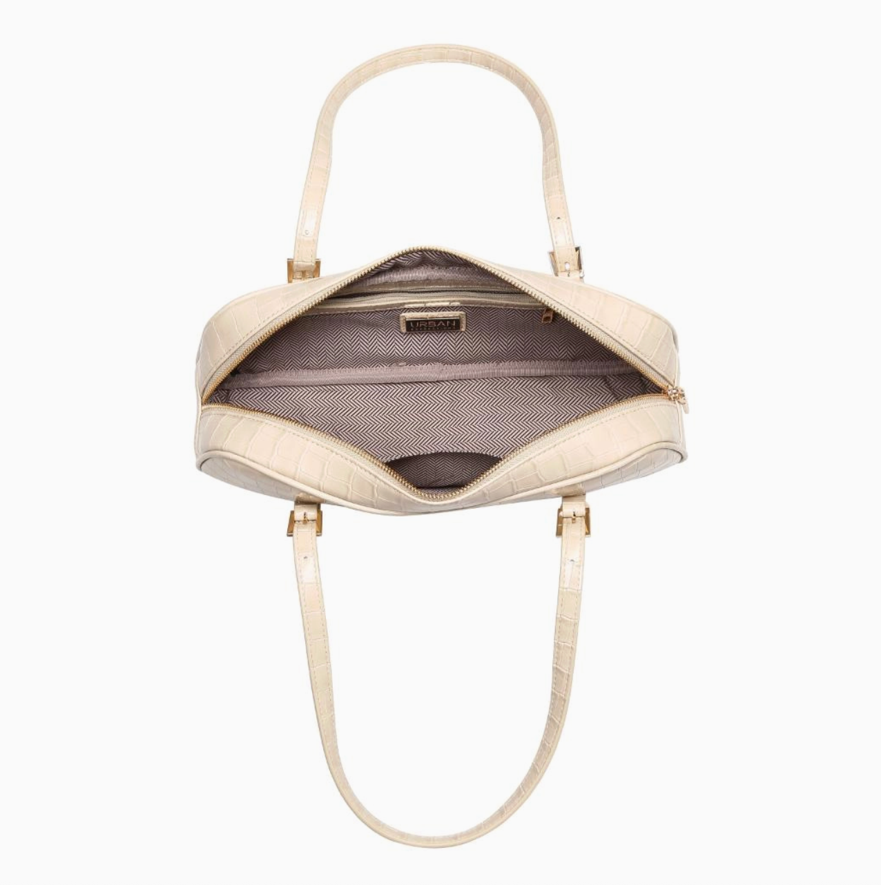 Camille Purse