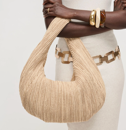 Haven Tote