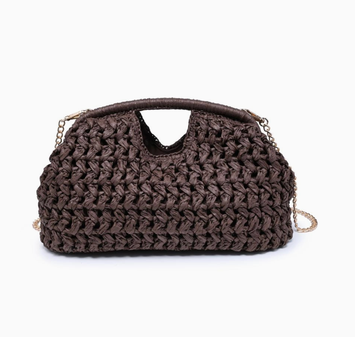 Willow Purse