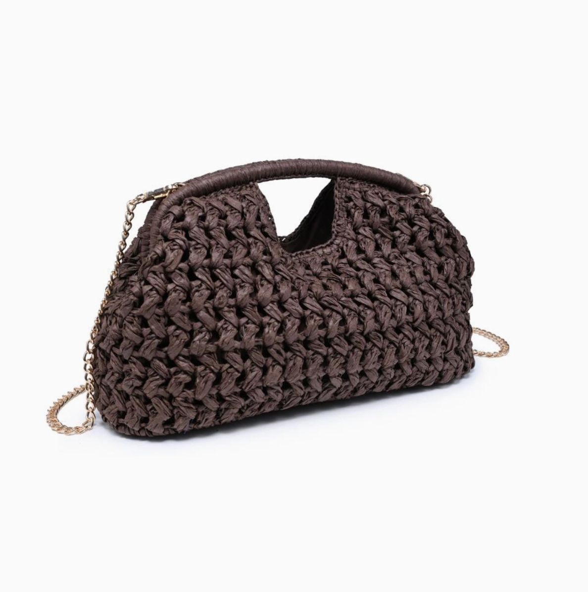 Willow Purse